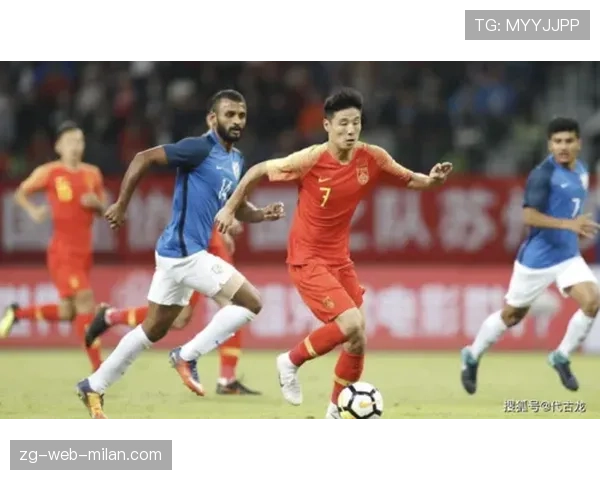 印度男队：拉克什亚·森表现强劲，今日对阵中国队前，他表示“我们已准备好再次制造冷门”。