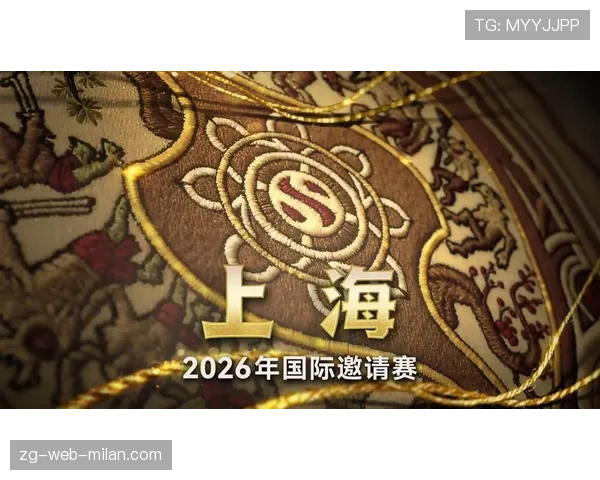 TI15全球总决赛纪念章：每一枚都有独一无二的编号，极具收藏价值💎（150 ）