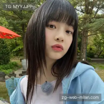 秦牧望